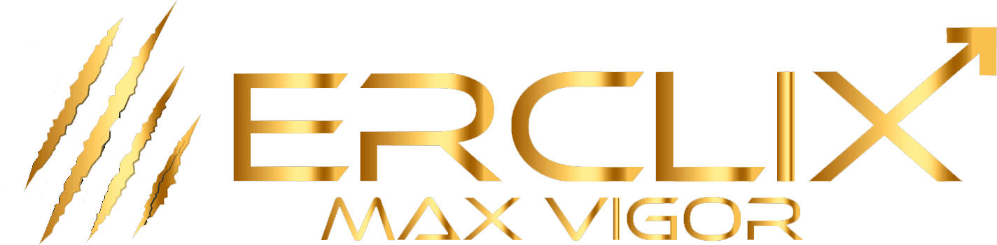 Ereclix Max Vigor