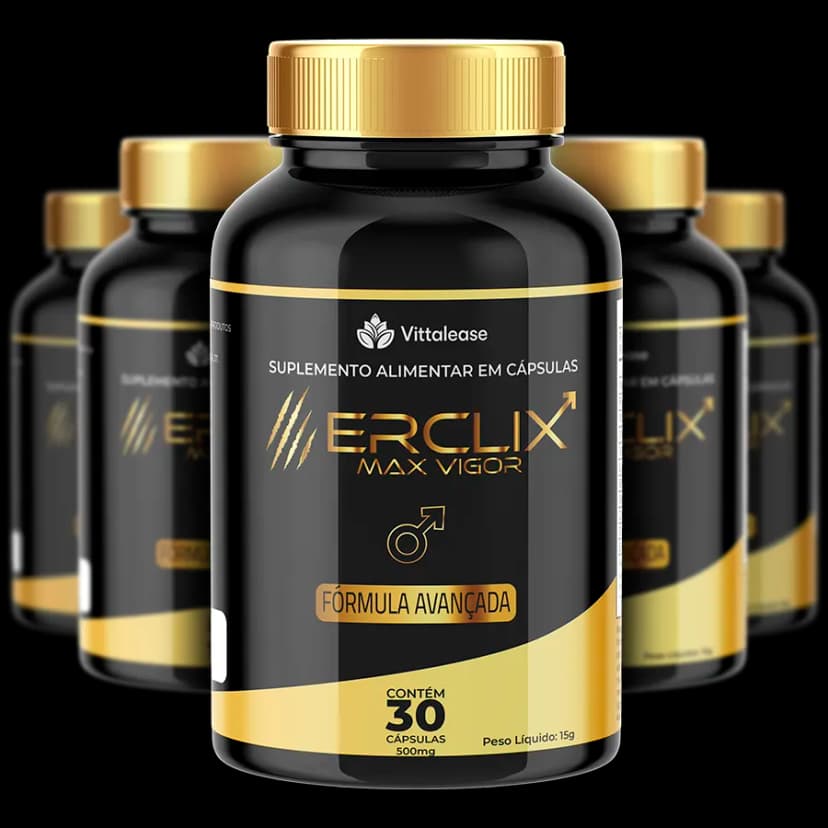 KIT PRIME (5 POTES)