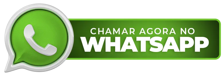 Chamar agora no WhatsApp