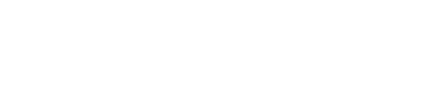 Vittalease